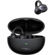 Baseus Inspire XC1 Wireless Earbuds Black