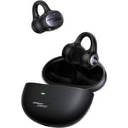 Baseus Inspire XC1 Wireless Earbuds Black