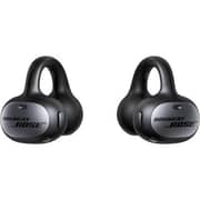 Baseus Inspire XC1 Wireless Earbuds Black
