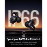 Baseus Inspire XC1 Wireless Earbuds Black