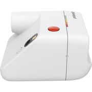 Polaroid GO Generation 3 Instant Film Camera White - 9191