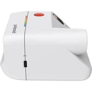 Polaroid GO Generation 3 Instant Film Camera White - 9191