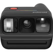 Polaroid GO Generation 3 Instant Film Camera Black - 9192