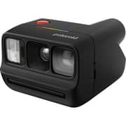 Polaroid GO Generation 3 Instant Film Camera Black - 9192