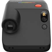 Polaroid GO Generation 3 Instant Film Camera Black - 9192