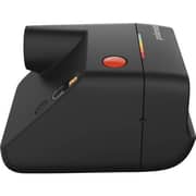Polaroid GO Generation 3 Instant Film Camera Black - 9192
