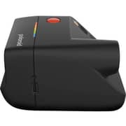 Polaroid GO Generation 3 Instant Film Camera Black - 9192