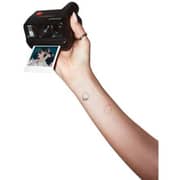 Polaroid GO Generation 3 Instant Film Camera Black - 9192