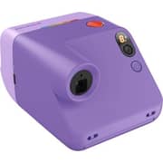 Polaroid GO Generation 3 Instant Film Camera Purple - 9193