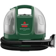 Bissell Spotclean Mini Portable Deep Cleaner Pine - 4149K