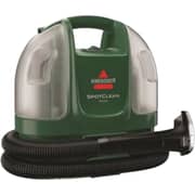 Bissell Spotclean Mini Portable Deep Cleaner Pine - 4149K