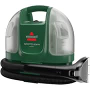Bissell Spotclean Mini Portable Deep Cleaner Pine - 4149K