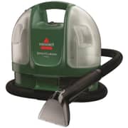 Bissell Spotclean Mini Portable Deep Cleaner Pine - 4149K