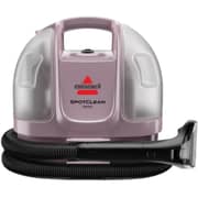 Bissell Spotclean Mini Portable Deep Cleaner Dusk - 4149Q