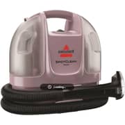 Bissell Spotclean Mini Portable Deep Cleaner Dusk - 4149Q