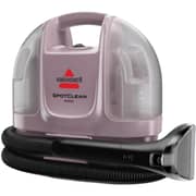 Bissell Spotclean Mini Portable Deep Cleaner Dusk - 4149Q