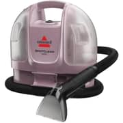 Bissell Spotclean Mini Portable Deep Cleaner Dusk - 4149Q