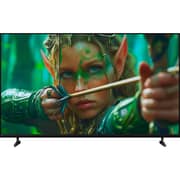 Sony 75inch BRAVIA 2 II 4K UHD Google Television (2025 Model) - K-75S21DM2