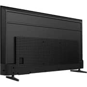 Sony 75inch BRAVIA 2 II 4K UHD Google Television (2025 Model) - K-75S21DM2