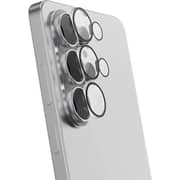 URR Eagle Eye Lens Protctor Clear Samsung Galaxy S26 Ultra - SXJ25
