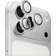 URR Lens Protctor Clear iPhone 18 Pro/iPhone 18 Pro Max - TMJT07