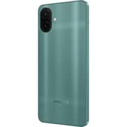 Samsung Galaxy A08 4G 128GB 4GB RAM Green Dual Sim Smartphone