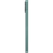 Samsung Galaxy A08 4G 128GB 4GB RAM Green Dual Sim Smartphone