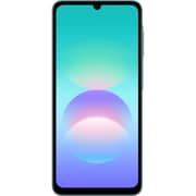 Samsung Galaxy A08 4G 128GB 6GB RAM Green Dual Sim Smartphone