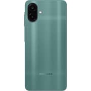 Samsung Galaxy A08 4G 128GB 6GB RAM Green Dual Sim Smartphone