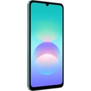 Samsung Galaxy A08 4G 128GB 6GB RAM Green Dual Sim Smartphone