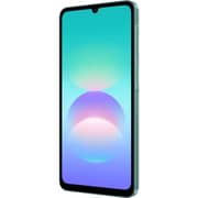 Samsung Galaxy A08 4G 128GB 6GB RAM Green Dual Sim Smartphone