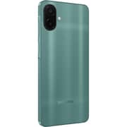 Samsung Galaxy A08 4G 128GB 6GB RAM Green Dual Sim Smartphone