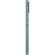 Samsung Galaxy A08 4G 128GB 6GB RAM Green Dual Sim Smartphone