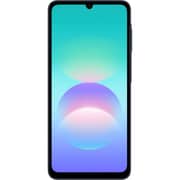 Samsung Galaxy A08 4G 128GB 6GB RAM Dark Blue Dual Sim Smartphone