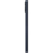 Samsung Galaxy A08 4G 128GB 6GB RAM Dark Blue Dual Sim Smartphone