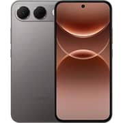 Oppo A7 Pro 5G 128GB 6GB RAM Shine Titanium Dual Sim Smartphone