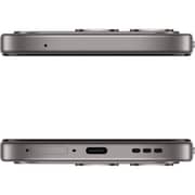 Oppo A7 Pro 5G 128GB 6GB RAM Shine Titanium Dual Sim Smartphone