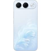 Oppo A7 Pro 5G 128GB 6GB RAM Surfing Blue Dual Sim Smartphone