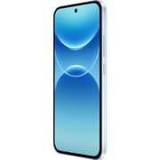 Oppo A7 Pro 5G 128GB 6GB RAM Surfing Blue Dual Sim Smartphone