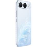 Oppo A7 Pro 5G 128GB 6GB RAM Surfing Blue Dual Sim Smartphone