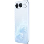 Oppo A7 Pro 5G 128GB 6GB RAM Surfing Blue Dual Sim Smartphone