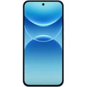 Oppo A7 Pro 5G 256GB 6GB RAM Surfing Blue Dual Sim Smartphone