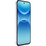 Oppo A7 Pro 5G 256GB 6GB RAM Surfing Blue Dual Sim Smartphone