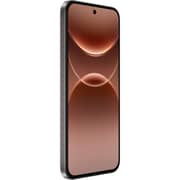 Oppo A7 Pro 5G 256GB 6GB RAM Shine Titanium Dual Sim Smartphone