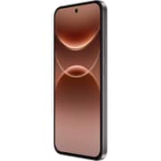 Oppo A7 Pro 5G 256GB 6GB RAM Shine Titanium Dual Sim Smartphone