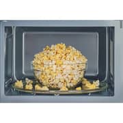 Black and Decker 31L Microwave Oven - MZ3100PG