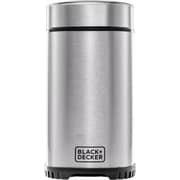 Black and Decker Coffee Bean Mill - CBM5