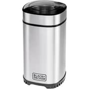 Black and Decker Coffee Bean Mill - CBM5