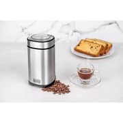 Black and Decker Coffee Bean Mill - CBM5