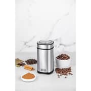 Black and Decker Coffee Bean Mill - CBM5